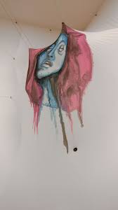 Image result for arte ecstasy