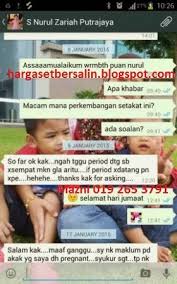 Waktu Subur Wanita 4 Cara Untuk Hamil Cepat Cara Ibu Tersayang