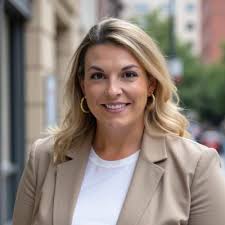 As the buzz of the holidays begins to slow things down and provides time  for much-needed reflection