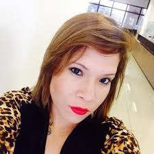 joan cisneros (@joancisneros1)