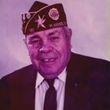 Raymond Barron, Sr.(Plainview) Obituary April 4, 2010