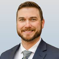 People News: LIT, Trinity Metro