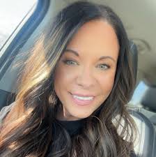 Deshler_High teachers don't want August's story