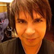 Rick Duarte (rickduartevegas)