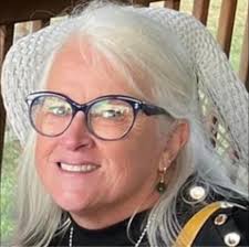 Hello Beatiful by Ann Napolitano was an absolutely delightful book and  emotional roller coaster. It's the story of the four Padavano sisters and  William Waters. Told from alternating points of view and