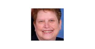 Carol Finn Obituary (2021)