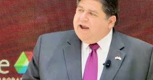 Morton Grove Mayor Fires Off Letter To Gov. Pritzker, Questions Why Bars  And Restaurants Must Stop Indoor Dining Over COVID-19