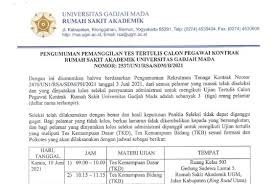 Kenapa belanja emas di toko emas gadjah ? Rumah Sakit Akademik Ugm Friendly And Caring Hospital