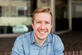 Telling Our Stories Better: Online Gallery