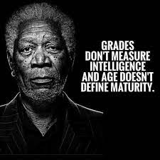 38 Great Motivational And Inspirational Quotes 12 Life Quotes Inspirational Quotes Motivation Quotes By Famous People