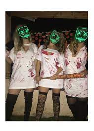 Pin On Halloween Costumes