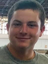 Justin Liss's Instagram, Twitter & Facebook