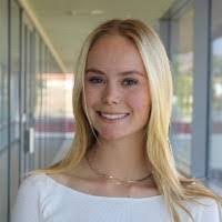 Sarah Press's Instagram, Twitter & Facebook