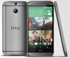 Htc mobile price list gives price in india of all htc mobile phones, including latest htc phones, best phones under 10000. Htc One M8 Price In Malaysia Specs Rm2190 Technave