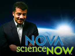 NOVA/