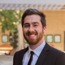 Freddy Alexander Serna Email & Phone Number