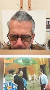 I'm a big boy, I don't delete comments, so fire at will.