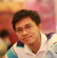 100+ "Gerald Gabriel" profiles