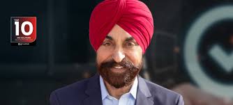 Alert Enterprise Selected by GRC Outlook as One of the Top GRC Solution  Providers in 2023