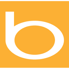 Image result for bing logo