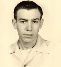 Purvis Family Cemetery