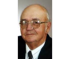 Kenneth Volpp Obituary (2008)