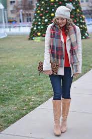 Cute Cold Weather Outfit By Lauren M Cold Weather Outfits Casual Winter Outfits Cold Weather Outfit