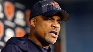 Bears OT Darnell Wright receives excellent reviews from NFL Draft experts  grading 2023 first round picks