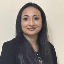 The Diversity Center of Northeast Ohio