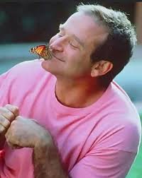 For more than two years, a wild deer had a car tire stuck around its neck.  Colorado wildlife officials eventually shot it with a tranquilizer gun, cut  off its antlers and removed