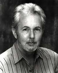 Mike Jurgensen Archives