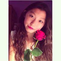 Maya Bradley (mayabradley12)