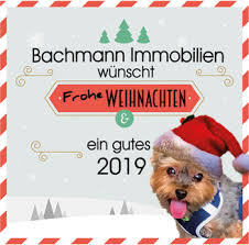 Dank dieser qualitätsmerkmale wurde die bachmann immobilien gmbh in den vergangenen jahren mehrfach. Kiez Report Bachmann Immobilien 2018
