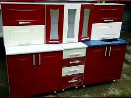 Maybe you would like to learn more about one of these? Namestaj Beograd Zvezdara Djokic Home Facebook