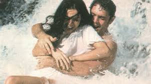 You can find more videos like claudia ohana erotique below in the related videos section. Oh Ohana Claudia Ohana No Filme Erotique 1994