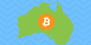 Hello everyone today in this video i am going to share that how to invest in cryptocurrency in canada?binance application link. Bitcoin Australia Reddit On The November 15 2018 Bitcoin Cash Hard Fork