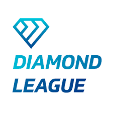 Jetzt 30 tage kostenlos testen! 2021 World Athletics Diamond League