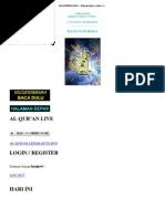 Check spelling or type a new query. Daftar Hakikat Manusia Dalam Matsnawi Rumi Kumpulan Contoh Laporan Dokumentasi