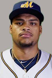 Xavier Isaac Stats, Age, Position, Height, Weight, Fantasy & News