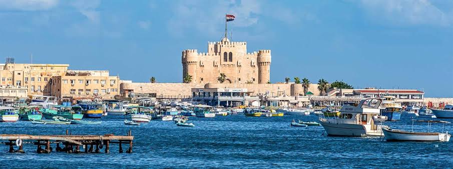 خدمات ورحلات الإسكندرية – ☎️ هاميس ترافيل اتصل بنا 01115633320 الى  01115633329