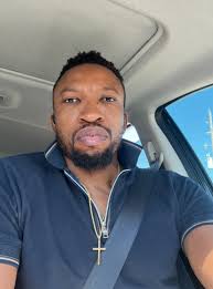 Texas Dealer Class Attendees