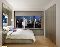 We did not find results for: 25 Most Beautiful Small Bedrooms In Homes Across New York City