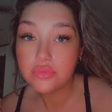 Apparel store team successfully prepares for inventory