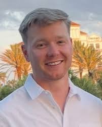 Jesse Guy Frechette Ii"