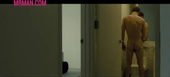 6 Degrees Of Kevin Bacon, Naked Actors Around Kevin