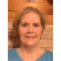 Judy Pounders's Instagram, Twitter & Facebook