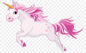 See more ideas about unicorn, unicorn party, unicorn names. Transparent Background Unicorn Clipart Free