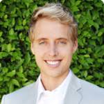 Dr. Mark Passell, DDS, Periodontics