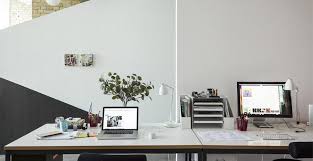 Maybe you would like to learn more about one of these? Comment Amenager Un Bureau Feng Shui M6 Deco Fr