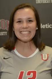 Lydia Wright (10/27/2014)